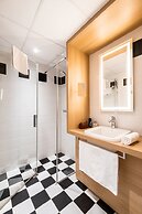 Mercure Tours Sud
