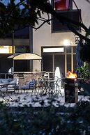 Mercure Tours Sud