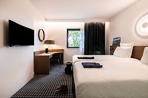 Mercure Tours Sud