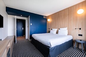 Mercure Tours Sud