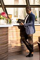 Mercure Tours Sud
