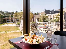 Mercure Tours Sud