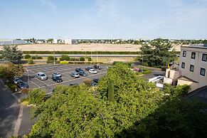 Mercure Tours Sud