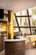Mercure Tours Sud