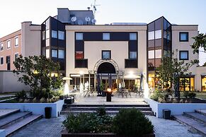 Mercure Tours Sud