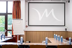 Mercure Tours Sud
