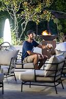 Mercure Tours Sud