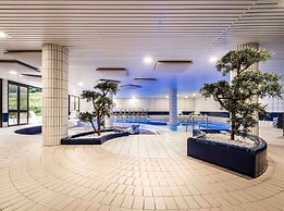 Mercure Tours Sud