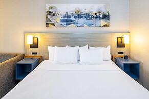 Comfort Inn Amherst