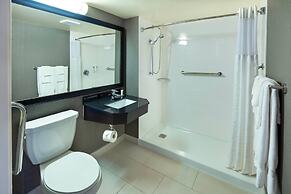 Comfort Inn Amherst