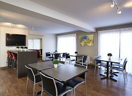 Comfort Inn Amherst