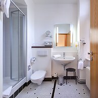 Best Western Hotel Kurfürst Wilhelm I