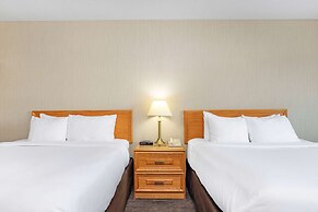 Travelodge by Wyndham Bridgewater