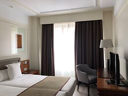 Hotel Olid