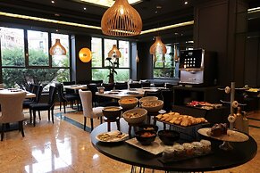 Hotel Olid
