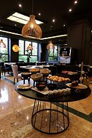 Hotel Olid