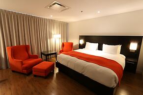 Hotel Classique