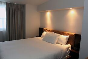 Hotel Classique