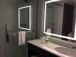 Hotel Classique