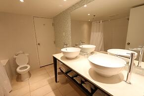 Hotel Classique