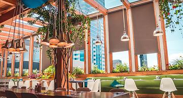 Hotel Classique