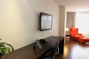 Hotel Classique
