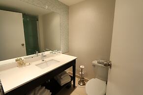 Hotel Classique