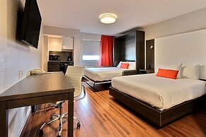 Hotel Classique