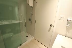 Hotel Classique