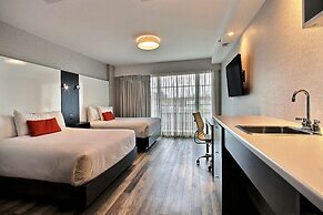 Hotel Classique