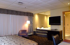 Hotel Classique
