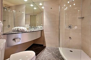 Hotel Classique