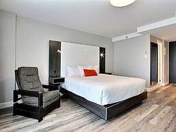 Hotel Classique