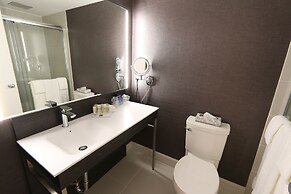 Hotel Classique