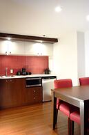 Hotel Classique