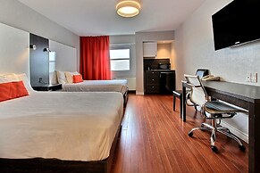 Hotel Classique