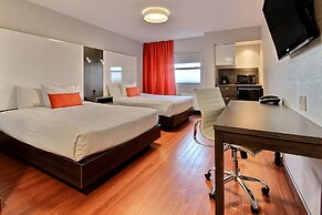 Hotel Classique