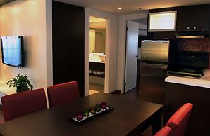 Hotel Classique