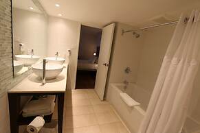 Hotel Classique