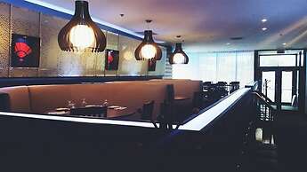 Hotel Classique