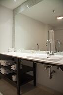 Hotel Classique