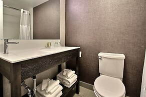 Hotel Classique