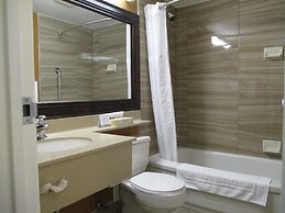 Comfort Inn Dartmouth