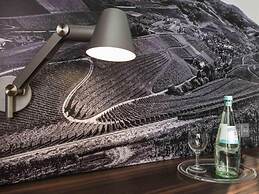 Offenburg City Hotel by Belvilla
