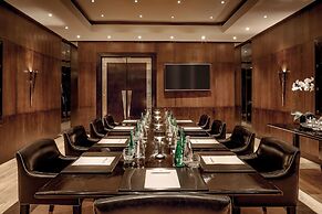 Hyatt Regency Casablanca