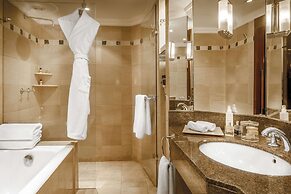 Hyatt Regency Casablanca
