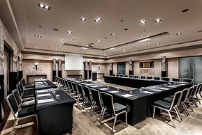 Hyatt Regency Casablanca