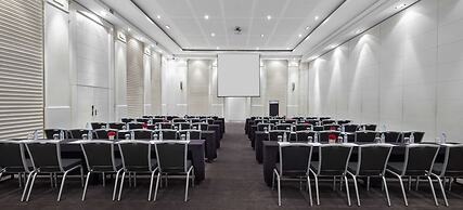 Hyatt Regency Casablanca