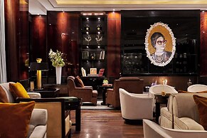 Hyatt Regency Casablanca