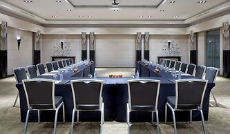 Hyatt Regency Casablanca
